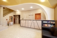 Pécs 商业用 - 旅游行业 1