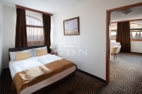 Pécs 商业用 - 旅游行业 12