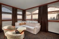 Pécs 商业用 - 旅游行业 13