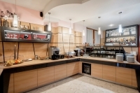 Pécs 商业用 - 旅游行业 4