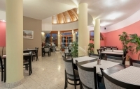 Pécs 商业用 - 旅游行业 3