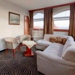 Pécs 商业用 - 旅游行业 14