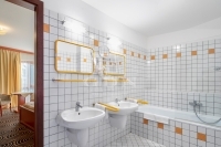 Pécs 商业用 - 旅游行业 22