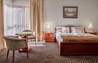 Pécs 商业用 - 旅游行业 16