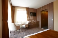 Pécs 商业用 - 旅游行业 18