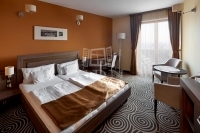 Pécs 商业用 - 旅游行业 19