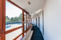 Pécs 商业用 - 旅游行业 20