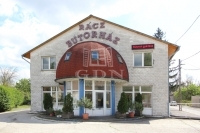 Pécs Ipari terület 0