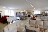 Pécs Ipari terület 14