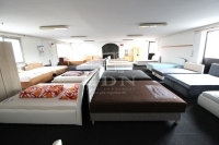 Pécs Ipari terület 15