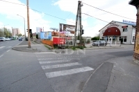 Pécs Ipari terület 10