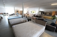 Pécs Ipari terület 16