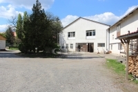 Pécs Ipari terület 19