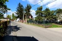 Pécs Ipari terület 11