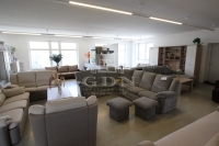 Pécs Ipari terület 13