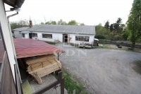 Pécs Ipari terület 17