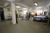 Pécs Ipari terület 18