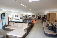 Pécs Ipari terület 12