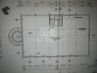 Pécs Ipari terület 6