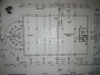 Pécs Ipari terület 7