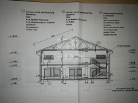 Pécs Ipari terület 8