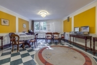 Szentendre Vendéglátás 11