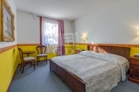 Szentendre Vendéglátás 3