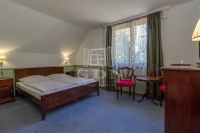 Szentendre Vendéglátás 6