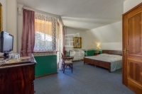 Szentendre Vendéglátás 9