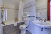 Szentendre Vendéglátás 10