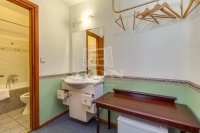 Szentendre Vendéglátás 8