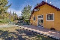 Szentendre Vendéglátás 15