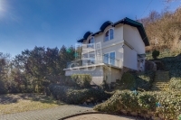 Szentendre Vendéglátás 16