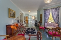 Szentendre Vendéglátás 2