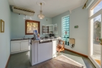 Szentendre Vendéglátás 1