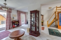 Szentendre Vendéglátás 14