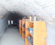 Kóka Vendéglátás 4