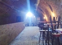 Kóka Vendéglátás 0