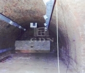 Kóka Vendéglátás 2