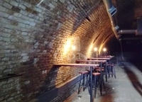 Kóka 商业用 - 旅游行业 - 46.000.000 HUF