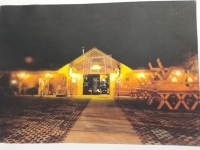 Kóka Vendéglátás 15