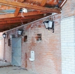 Kóka Vendéglátás 13