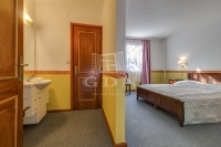 Szentendre Családi ház 4