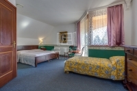 Szentendre Családi ház 5