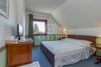 Szentendre Családi ház 7