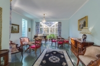 Szentendre Családi ház 0