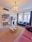 For sale flat Budapest, XIII. district, 85m2