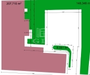 Budaörs 公寓房（砖头） 38