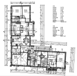 Budaörs 公寓房（砖头） 35