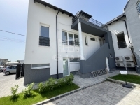 For sale flat (brick) Budaörs, 160m2